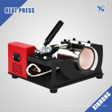 Alibaba Top Sale máquina de imprensa de caneca digital Fabricante
